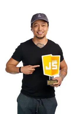 Picture of Devlin Duldulao